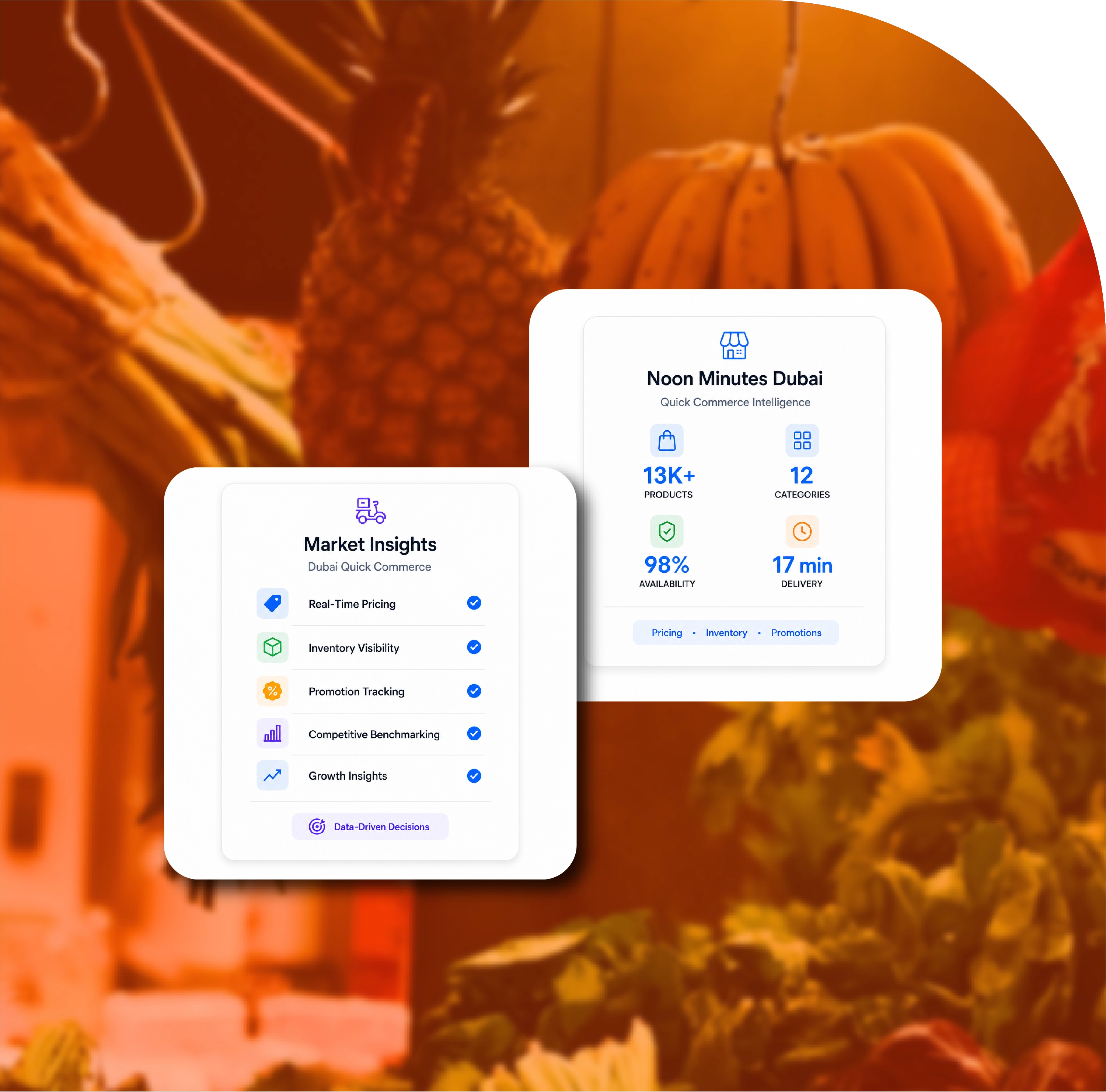 Report Overview